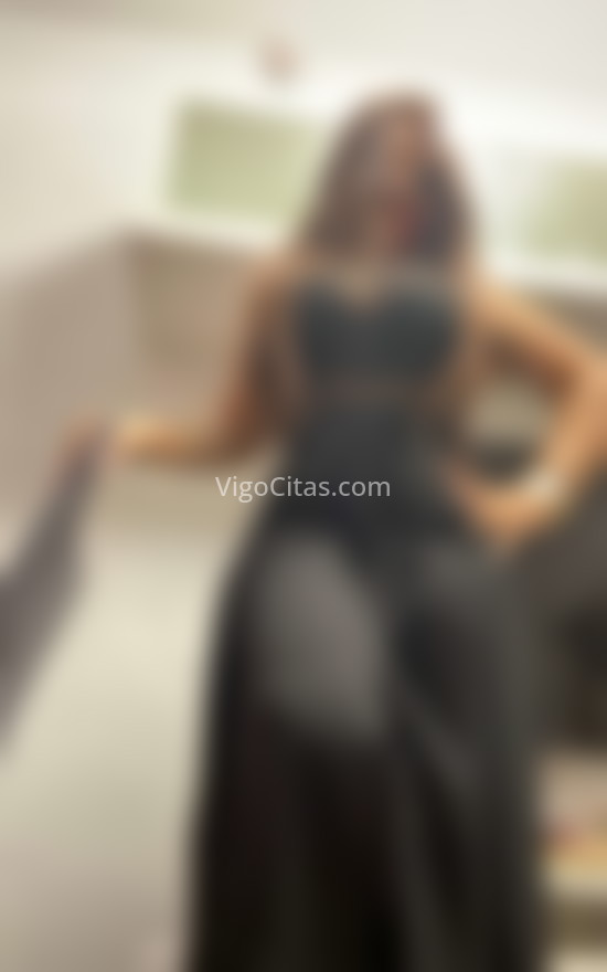 Paola. 613364699. Citas en VIGO, VIGO. www.vigocitas.com.
