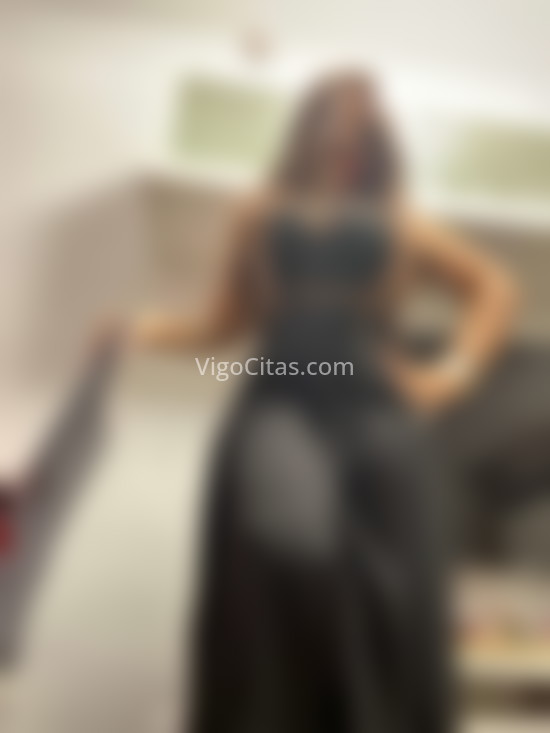 Paola. 613364699. Citas en VIGO, VIGO. www.vigocitas.com.
