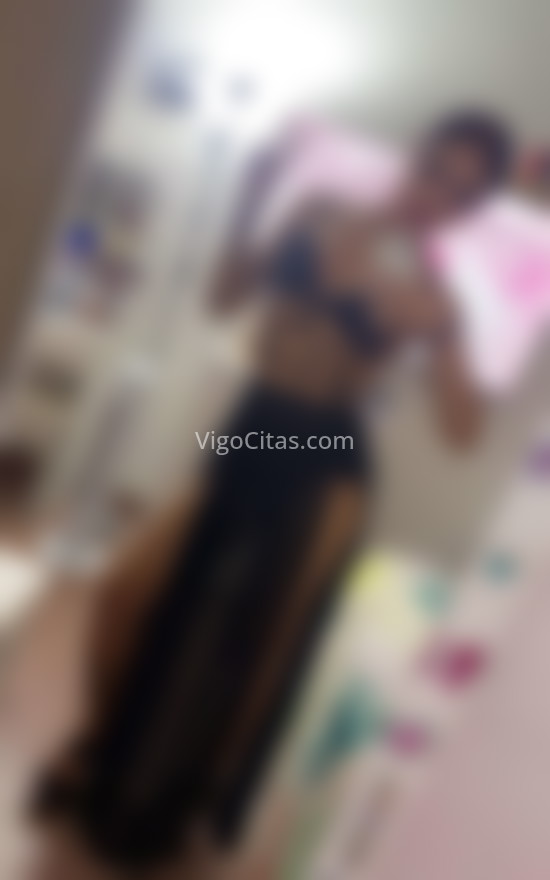 Chanel . 631362320. Citas en VIGO, VIGO. www.vigocitas.com.