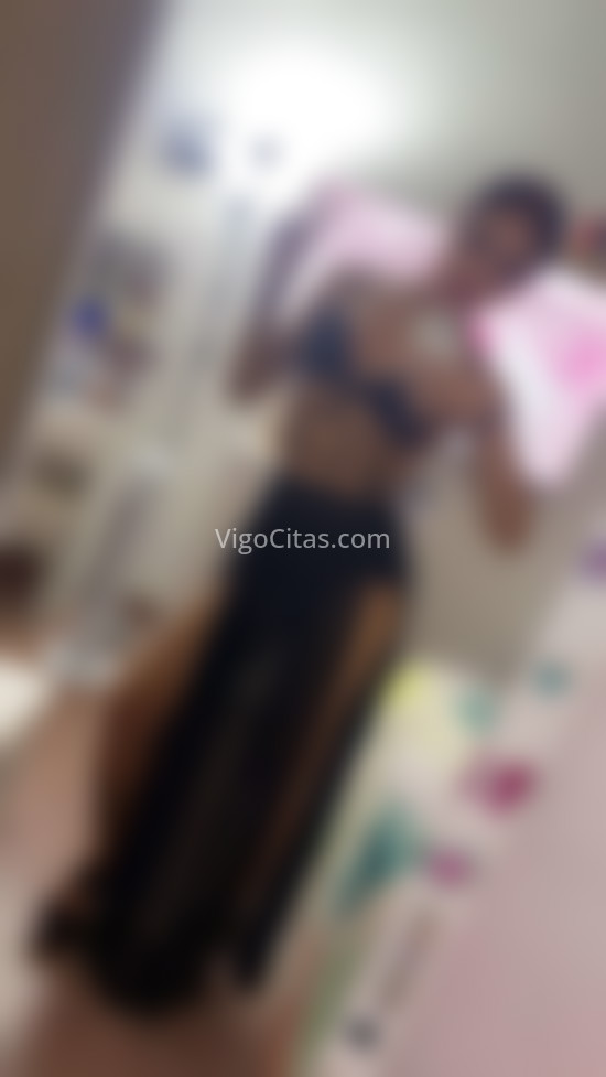 Chanel . 631362320. Citas en VIGO, VIGO. www.vigocitas.com.
