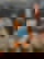 674733380