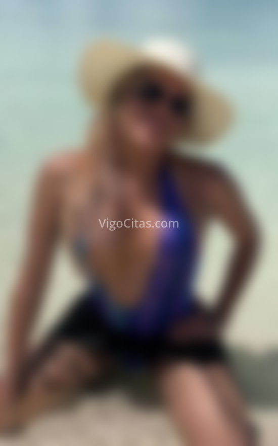 Adriana, colombiana . 671099937. Citas en VIGO, VIGO. www.vigocitas.com.
