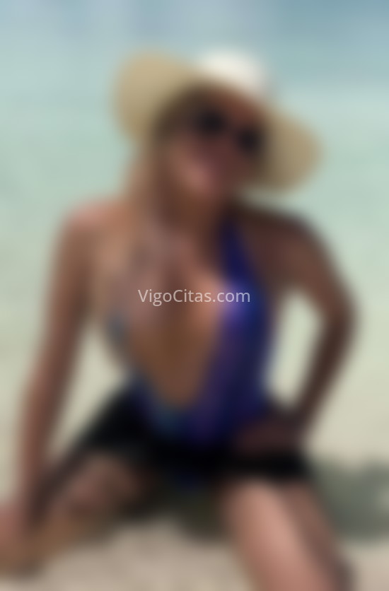 Adriana, colombiana . 671099937. Citas en VIGO, VIGO. www.vigocitas.com.
