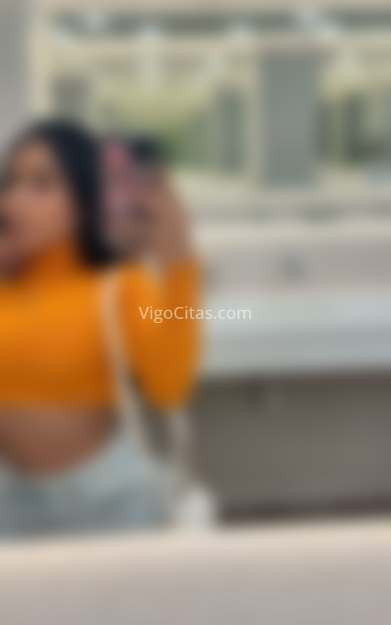 Sofia. 677875410. Citas en VIGO, VIGO. www.vigocitas.com. Sofia. 677875410. Citas en VIGO, VIGO. www.vigocitas.com.