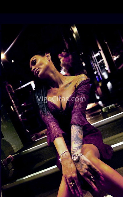 Bea, simpática italiana. 643694424. Citas en VIGO, VIGO. www.vigocitas.com.