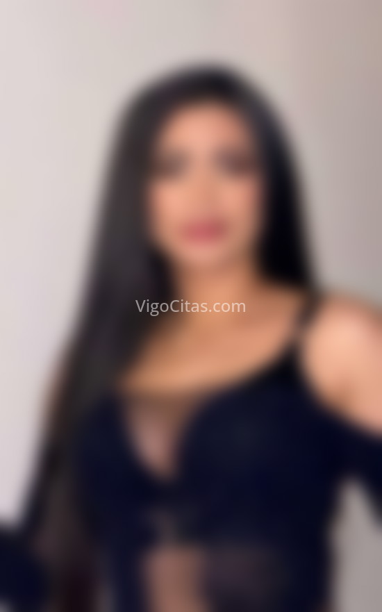 Michell . 614149281. Citas en VIGO, VIGO. www.vigocitas.com.