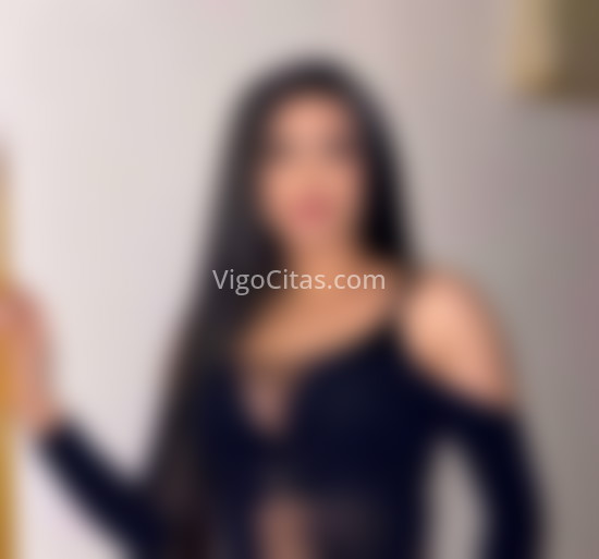 Michell . 614149281. Citas en VIGO, VIGO. www.vigocitas.com.