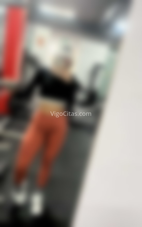 Michell . 614149281. Citas en VIGO, VIGO. www.vigocitas.com.