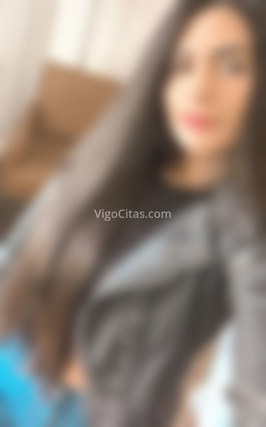 Michell . 614149281. Citas en VIGO, VIGO. www.vigocitas.com.