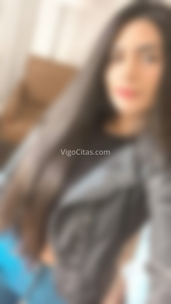 Michell . 614149281. Citas en VIGO, VIGO. www.vigocitas.com.