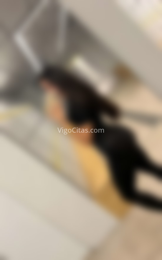 Michell . 614149281. Citas en VIGO, VIGO. www.vigocitas.com.
