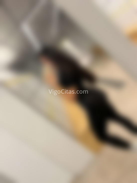 Michell . 614149281. Citas en VIGO, VIGO. www.vigocitas.com.