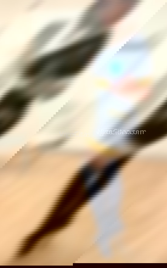 Alisson, trans colombiana. 613660254. Citas en VIGO, VIGO. www.vigocitas.com.