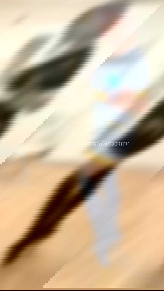 Alisson, trans colombiana. 613660254. Citas en VIGO, VIGO. www.vigocitas.com.