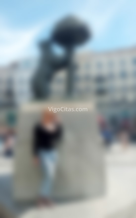Alisson, trans colombiana. 613660254. Citas en VIGO, VIGO. www.vigocitas.com.
