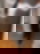 613830117