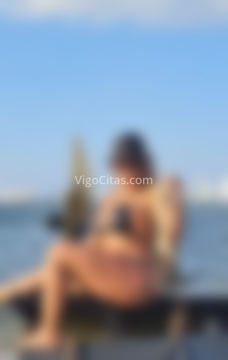 Sara. 603552649. Citas en VIGO, VIGO. www.vigocitas.com.
