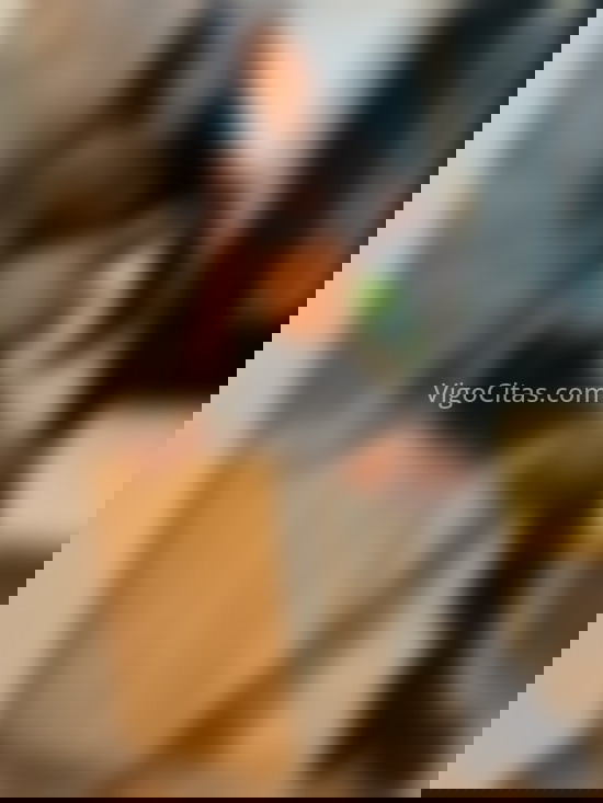 Gretta, trans latina. 679107091. Citas en VIGO, VIGO. www.vigocitas.com.