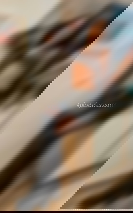 Gretta, trans latina. 679107091. Citas en VIGO, VIGO. www.vigocitas.com.