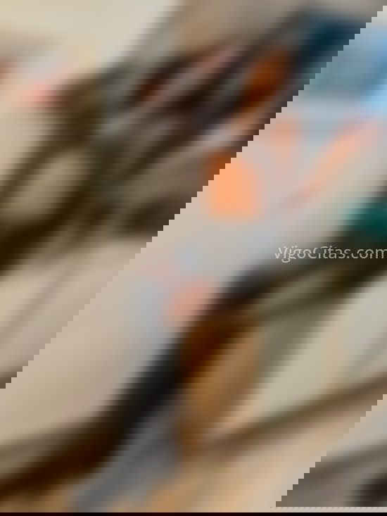 Gretta, trans latina. 679107091. Citas en VIGO, VIGO. www.vigocitas.com.
