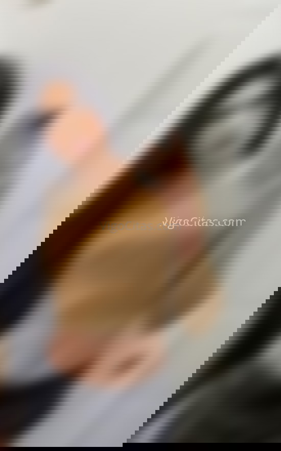 Gretta, trans latina. 679107091. Citas en VIGO, VIGO. www.vigocitas.com.