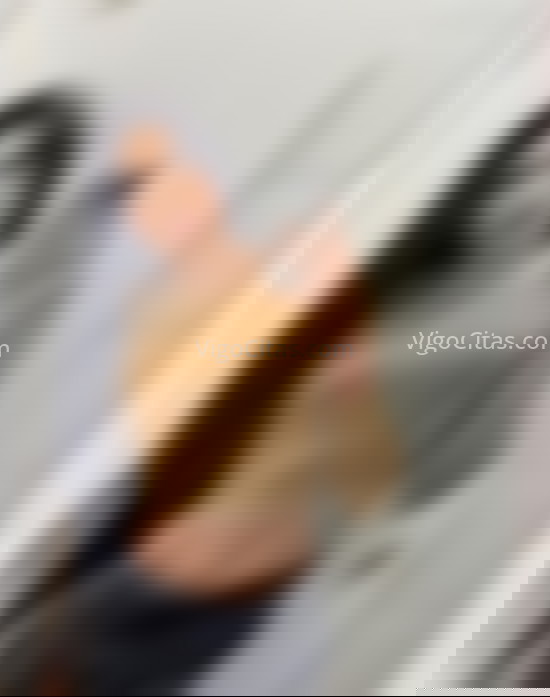 Gretta, trans latina. 679107091. Citas en VIGO, VIGO. www.vigocitas.com.