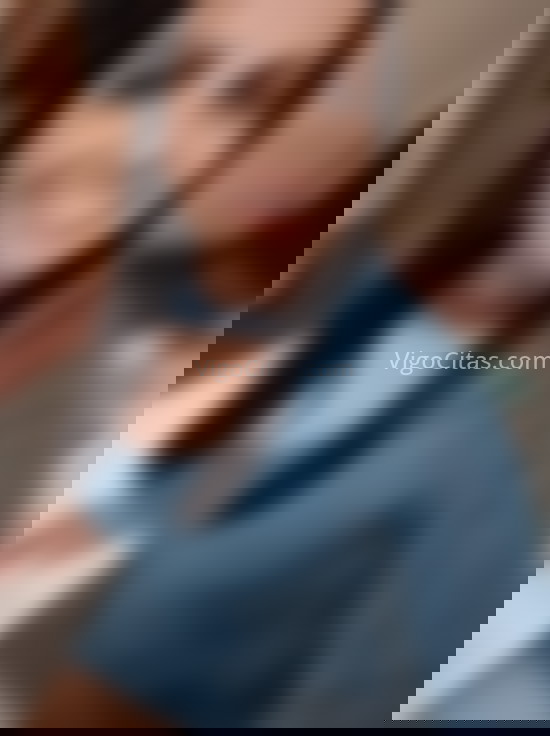 Luna, joven divertida . 622464736. Citas en VIGO, VIGO. www.vigocitas.com.