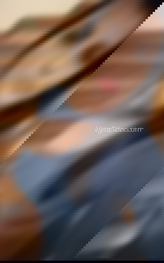 Luna, joven divertida . 622464736. Citas en VIGO, VIGO. www.vigocitas.com.
