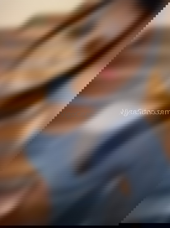 Luna, joven divertida . 622464736. Citas en VIGO, VIGO. www.vigocitas.com.