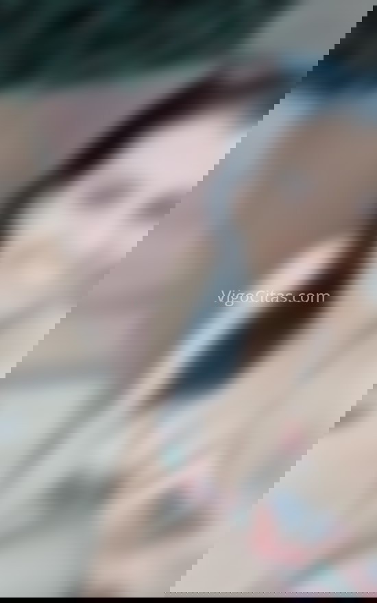 Luna, joven divertida . 622464736. Citas en VIGO, VIGO. www.vigocitas.com.