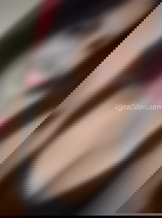 Luna, joven divertida . 622464736. Citas en VIGO, VIGO. www.vigocitas.com.