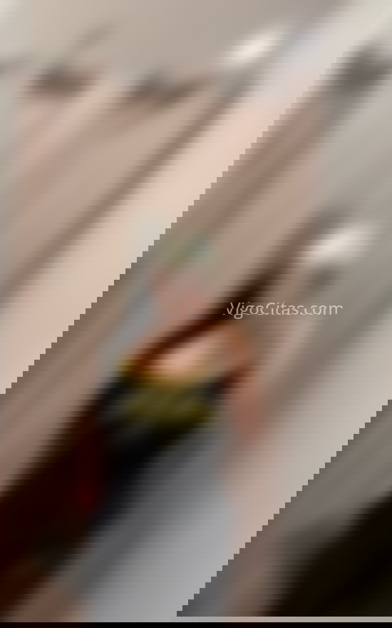 Sofia, encantadora latina colombiana. 607244016. Citas en VIGO, VIGO. www.vigocitas.com.