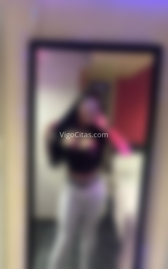 Sofia, encantadora latina colombiana. 607244016. Citas en VIGO, VIGO. www.vigocitas.com. Sofia, encantadora latina colombiana. 607244016. Citas en VIGO, VIGO. www.vigocitas.com.