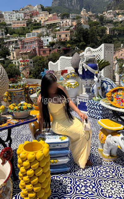 Tatiana, colombiana 22 años. 610705168. Citas en VIGO, VIGO. www.vigocitas.com.