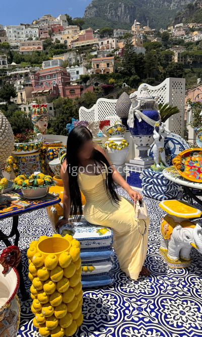 Tatiana, colombiana 22 años. 610705168. Citas en VIGO, VIGO. www.vigocitas.com. Tatiana, colombiana 22 años. 610705168. Citas en VIGO, VIGO. www.vigocitas.com.