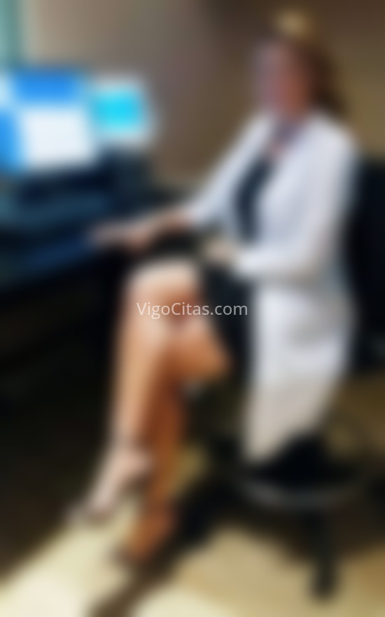 Giovanna, masajista profesional. 651657765. Citas en VIGO, VIGO. www.vigocitas.com. Giovanna, masajista profesional. 651657765. Citas en VIGO, VIGO. www.vigocitas.com.