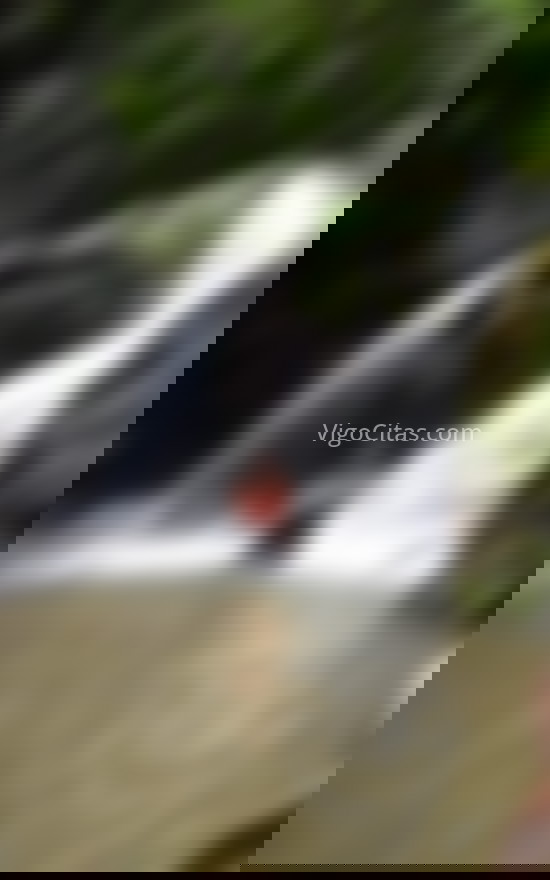 Mariangeles. 639522924. Citas en VIGO, VIGO. www.vigocitas.com. Mariangeles. 639522924. Citas en VIGO, VIGO. www.vigocitas.com.