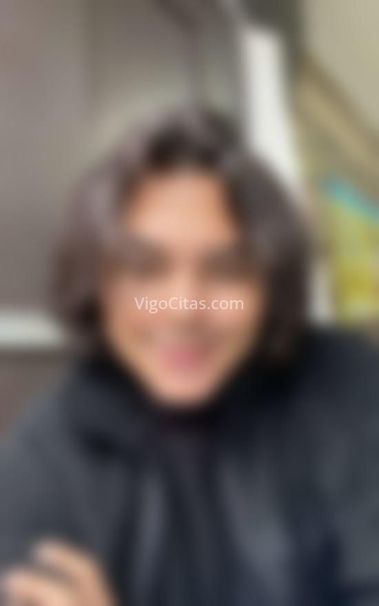 Antonio . 665243923. Citas en VIGO, VIGO. www.vigocitas.com.