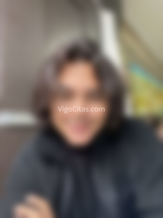 Antonio . 665243923. Citas en VIGO, VIGO. www.vigocitas.com.