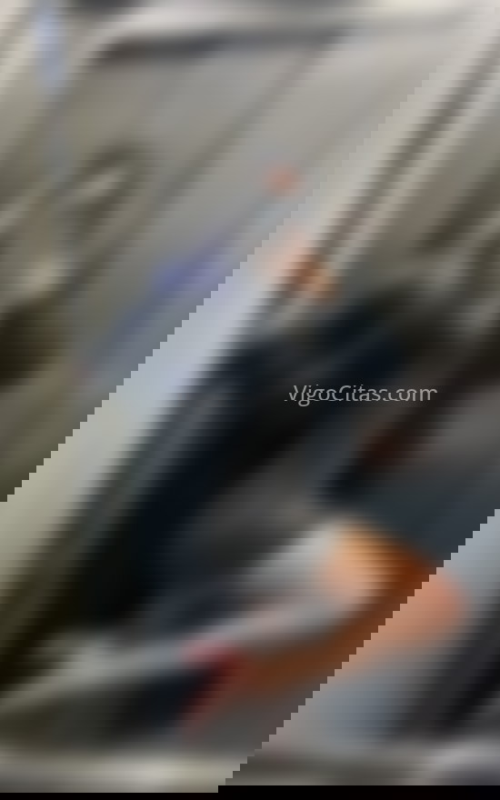 Roma, joven colombiana . 609503492. Citas en VIGO, VIGO. www.vigocitas.com. Roma, joven colombiana . 609503492. Citas en VIGO, VIGO. www.vigocitas.com.