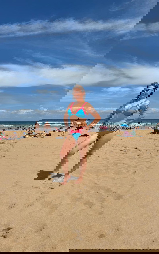 Fernanda, colombiana. 614506190. Citas en VIGO, VIGO. www.vigocitas.com.