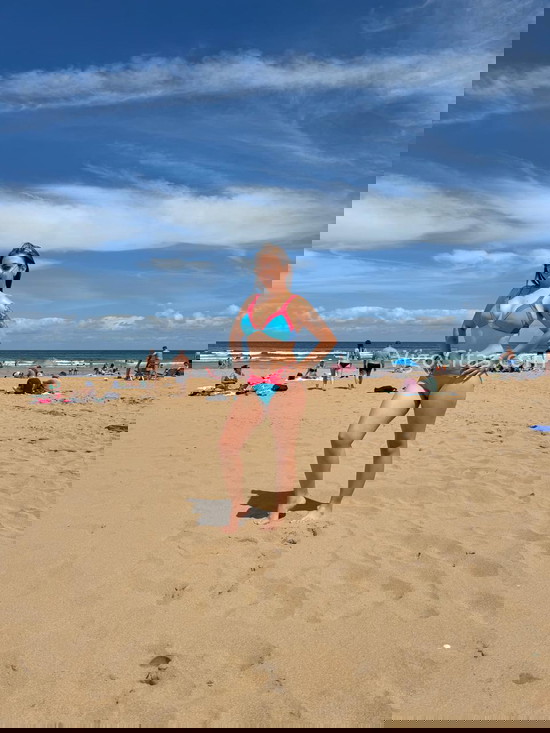 Fernanda, colombiana. 614506190. Citas en VIGO, VIGO. www.vigocitas.com.