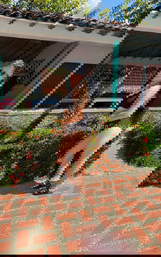 Fernanda, colombiana. 614506190. Citas en VIGO, VIGO. www.vigocitas.com.