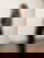 689302582