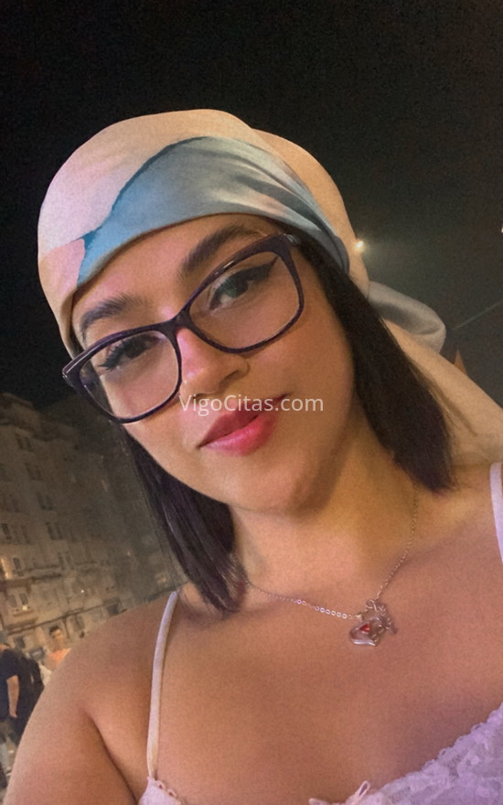 Cataleya, colombiana muy agradable. 651844071. Citas en VIGO, VIGO. www.vigocitas.com.