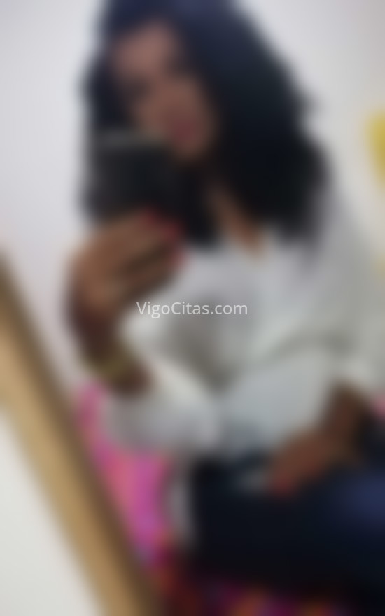 Catalina, trans recien llegada. 604215356. Citas en VIGO, VIGO. www.vigocitas.com.