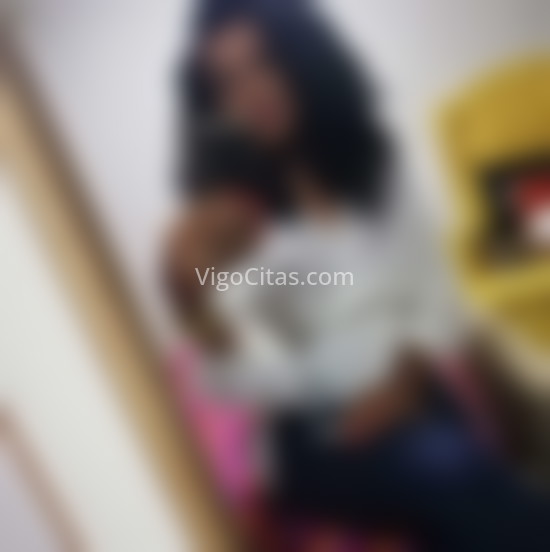 Catalina, trans recien llegada. 604215356. Citas en VIGO, VIGO. www.vigocitas.com.