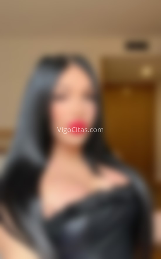 Antonella, trans con actitud arrolladora. 604197836. Citas en VIGO, VIGO. www.vigocitas.com.