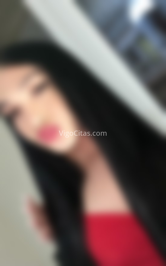 Antonella, trans con actitud arrolladora. 604197836. Citas en VIGO, VIGO. www.vigocitas.com.