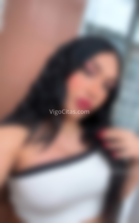 Antonella, trans con actitud arrolladora. 604197836. Citas en VIGO, VIGO. www.vigocitas.com.